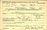 Record image of John Wesley Bailor
